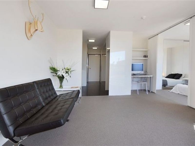 60/220 Goulburn Street, Surry Hills NSW 2010