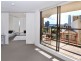 60/220 Goulburn Street, Surry Hills NSW 2010
