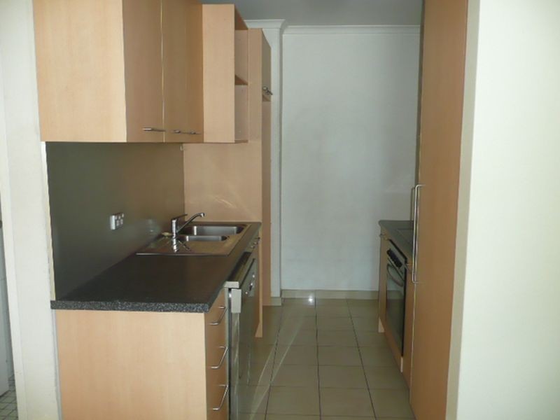 9/471 South Dowling Street, Surry Hills NSW 2010