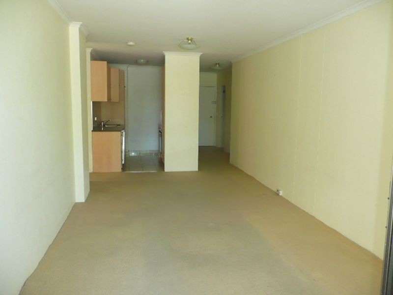 9/471 South Dowling Street, Surry Hills NSW 2010