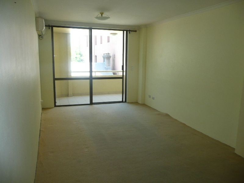 9/471 South Dowling Street, Surry Hills NSW 2010