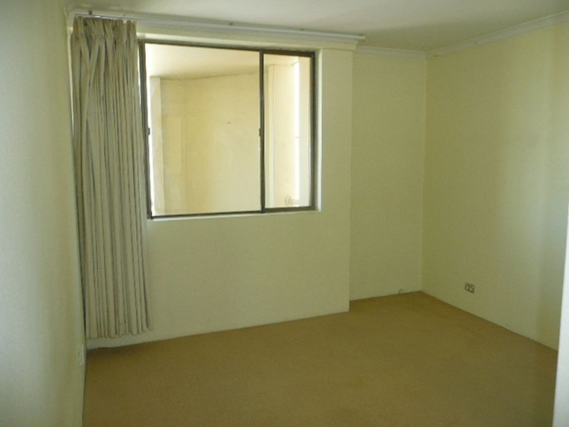 9/471 South Dowling Street, Surry Hills NSW 2010