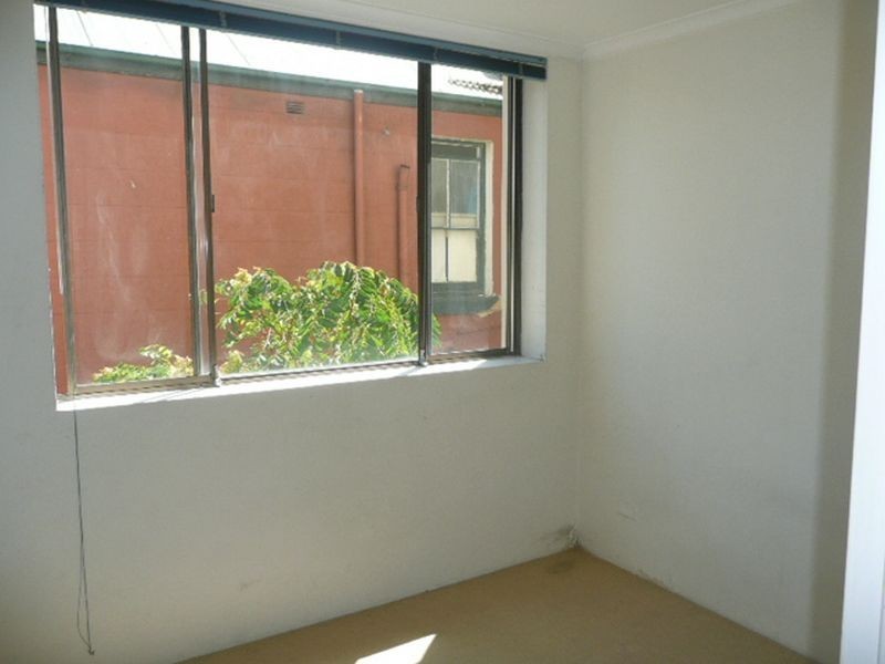 9/471 South Dowling Street, Surry Hills NSW 2010