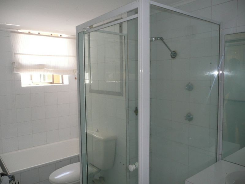 9/471 South Dowling Street, Surry Hills NSW 2010