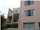 205/1-3 Botany Rd, Waterloo NSW 2017