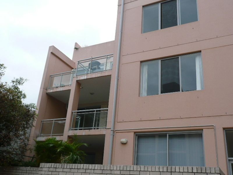 205/1-3 Botany Rd, Waterloo NSW 2017