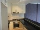 205/1-3 Botany Rd, Waterloo NSW 2017