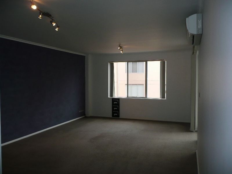 205/1-3 Botany Rd, Waterloo NSW 2017