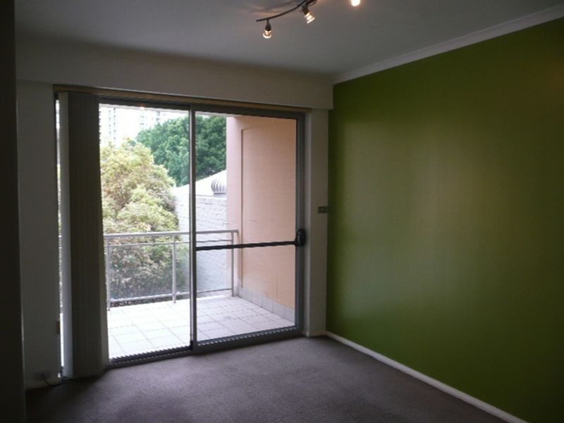 205/1-3 Botany Rd, Waterloo NSW 2017