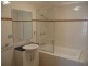 205/1-3 Botany Rd, Waterloo NSW 2017