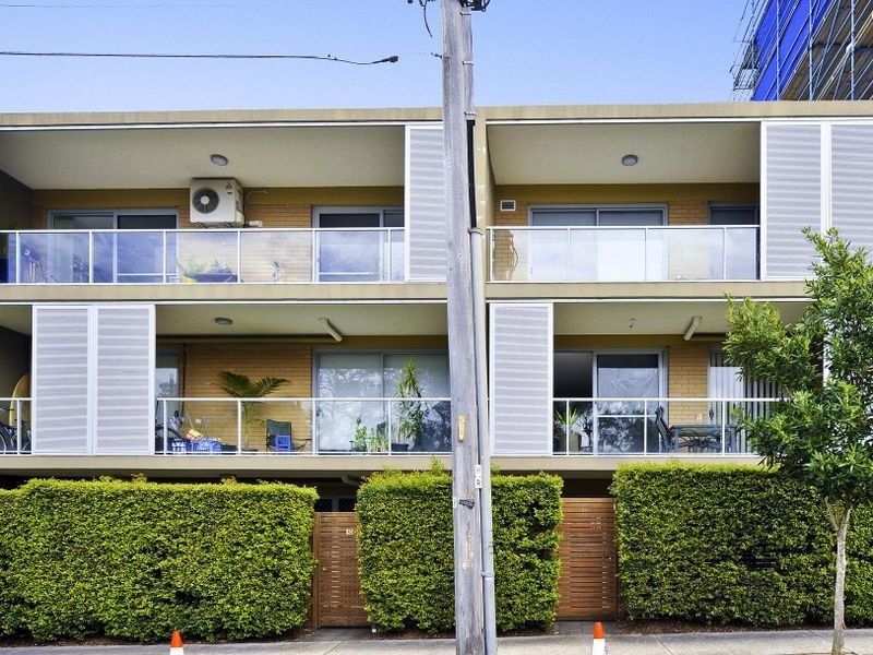 28/32-42 Rosehill Street, Redfern NSW 2016