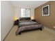 28/32-42 Rosehill Street, Redfern NSW 2016