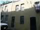 36 Little Riley Street, Surry Hills NSW 2010
