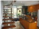 36 Little Riley Street, Surry Hills NSW 2010
