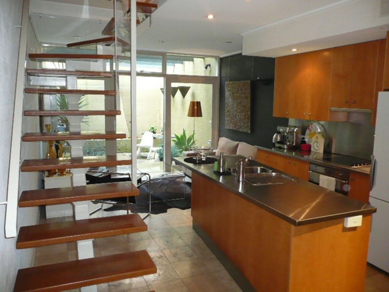 36 Little Riley Street, Surry Hills NSW 2010