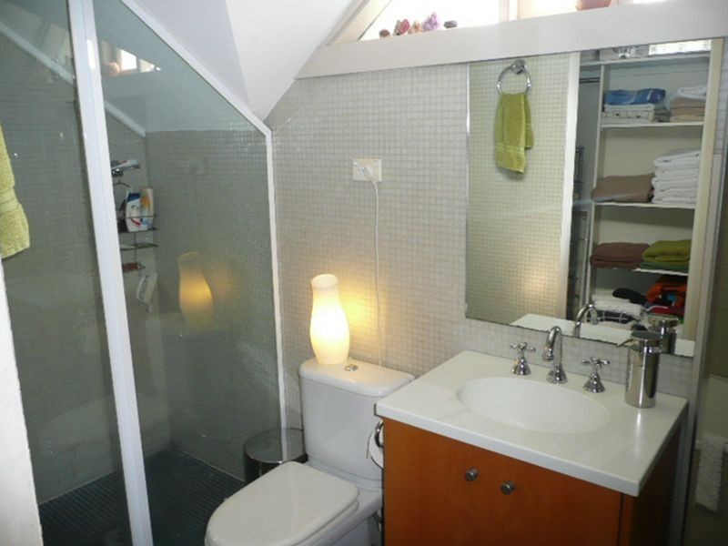 36 Little Riley Street, Surry Hills NSW 2010