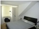 36 Little Riley Street, Surry Hills NSW 2010