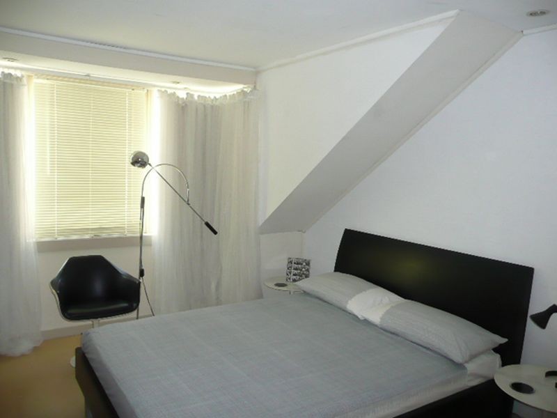 36 Little Riley Street, Surry Hills NSW 2010