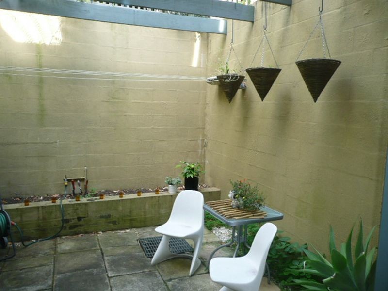 36 Little Riley Street, Surry Hills NSW 2010