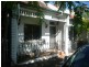 120 Wilton Street, Surry Hills NSW 2010