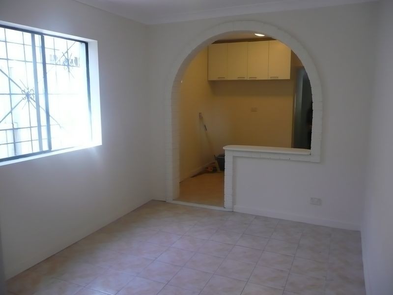 120 Wilton Street, Surry Hills NSW 2010