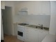 120 Wilton Street, Surry Hills NSW 2010