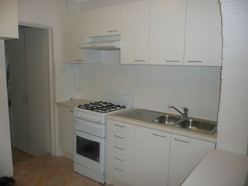 120 Wilton Street, Surry Hills NSW 2010