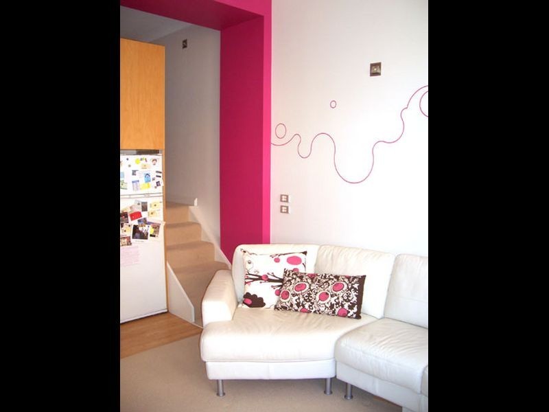 210/26 Kippax Street, Surry Hills NSW 2010