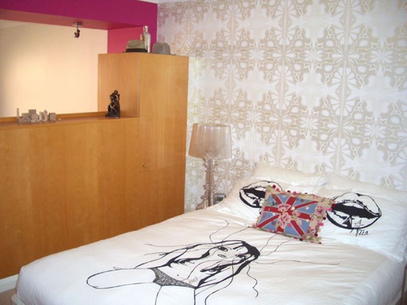 210/26 Kippax Street, Surry Hills NSW 2010