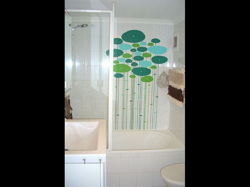 210/26 Kippax Street, Surry Hills NSW 2010