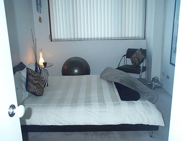 15/1-7 Pelican Street, Surry Hills NSW 2010