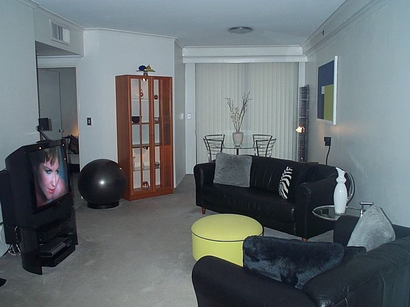 15/1-7 Pelican Street, Surry Hills NSW 2010