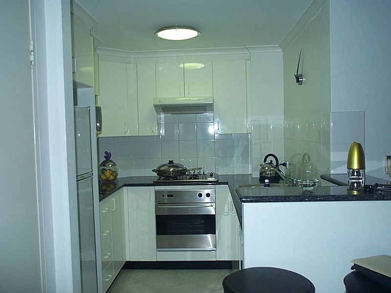 15/1-7 Pelican Street, Surry Hills NSW 2010