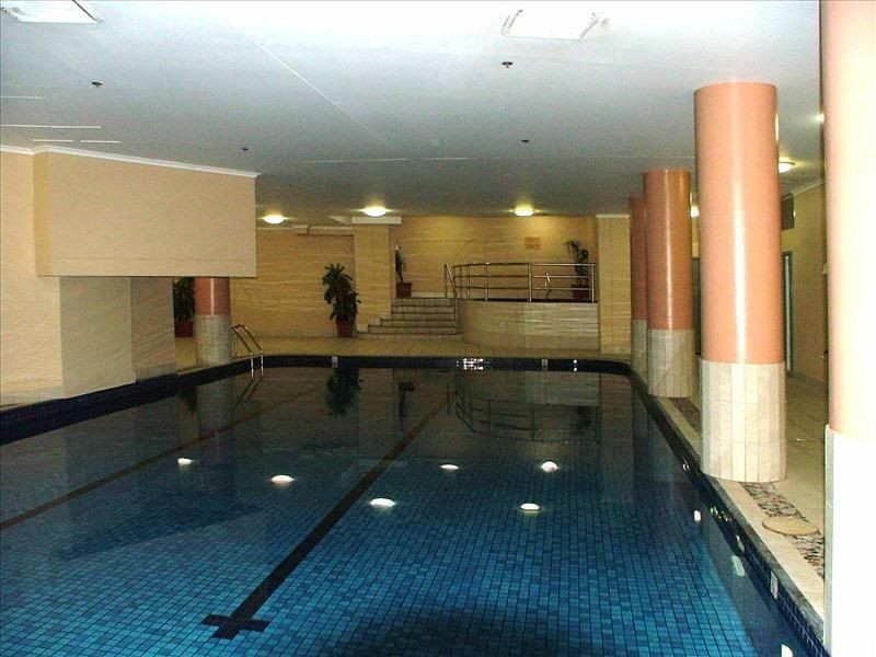 15/1-7 Pelican Street, Surry Hills NSW 2010