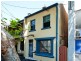 13 Belmore Street, Surry Hills NSW 2010