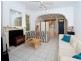 13 Belmore Street, Surry Hills NSW 2010