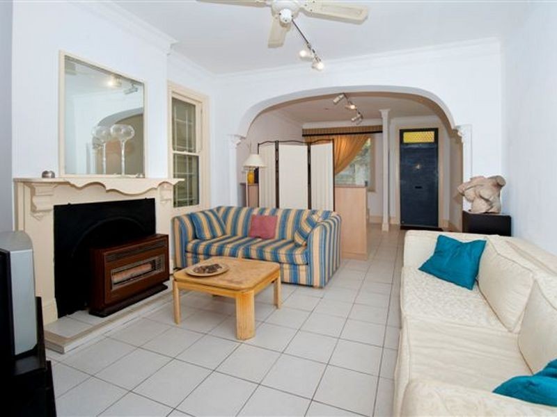13 Belmore Street, Surry Hills NSW 2010