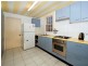 13 Belmore Street, Surry Hills NSW 2010