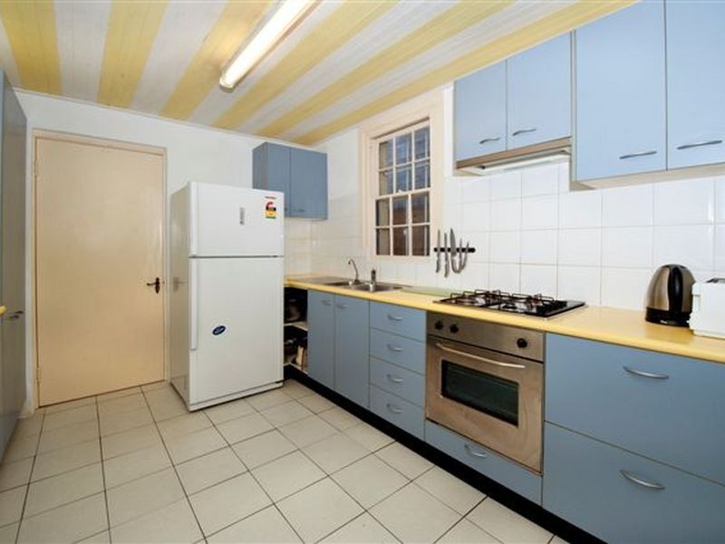 13 Belmore Street, Surry Hills NSW 2010