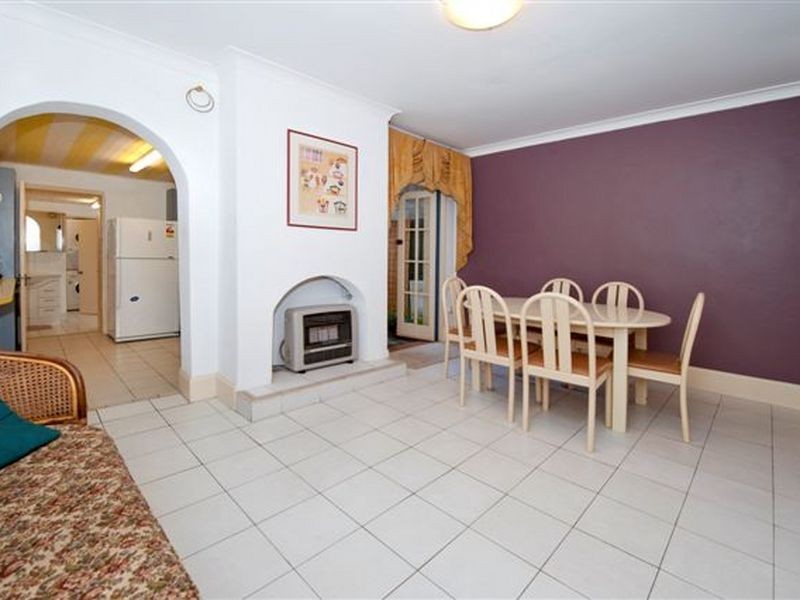 13 Belmore Street, Surry Hills NSW 2010
