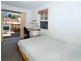 13 Belmore Street, Surry Hills NSW 2010