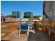 13 Belmore Street, Surry Hills NSW 2010