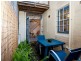 13 Belmore Street, Surry Hills NSW 2010