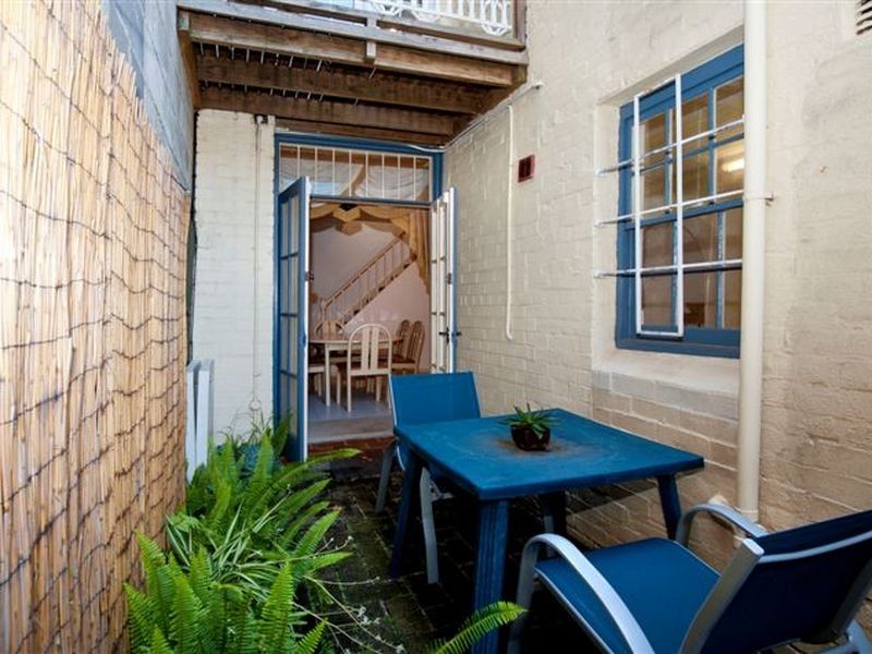 13 Belmore Street, Surry Hills NSW 2010