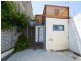 13 Belmore Street, Surry Hills NSW 2010