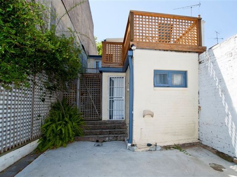 13 Belmore Street, Surry Hills NSW 2010