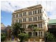 24/471 South Dowling Street, Surry Hills NSW 2010