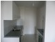 24/471 South Dowling Street, Surry Hills NSW 2010