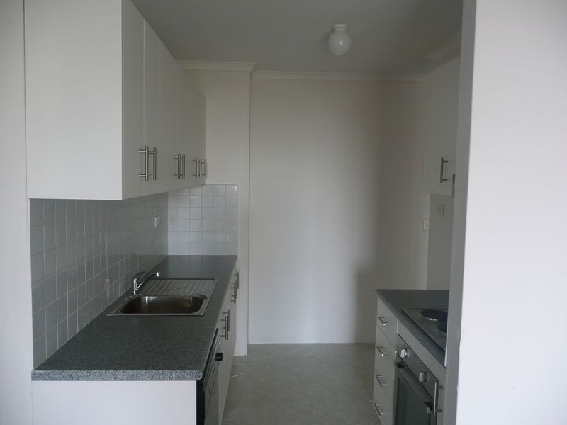 24/471 South Dowling Street, Surry Hills NSW 2010