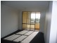 24/471 South Dowling Street, Surry Hills NSW 2010